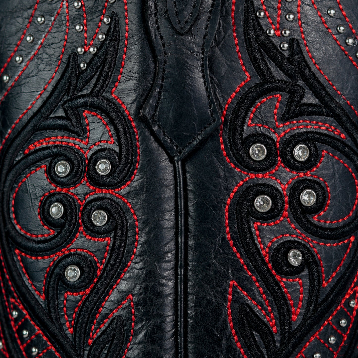 DALIA - NEGRO