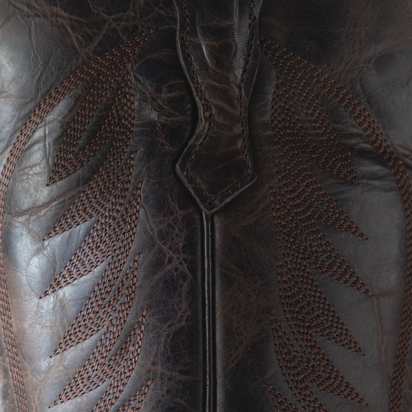 VICTORIA - CHOCOLATE